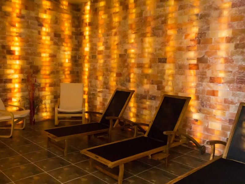 ГУ РКМЦ Управделами Президента РБ (аг. Ждановичи)