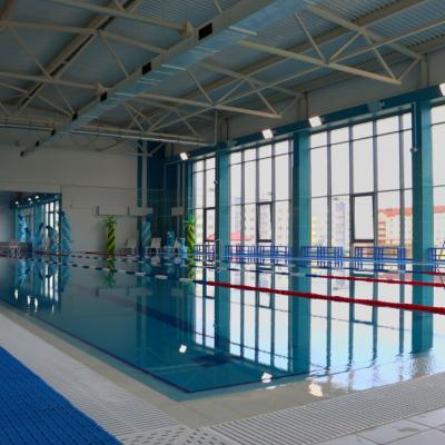 ФОК Фаниполь