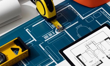 Проектирование