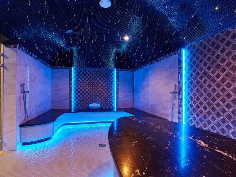 РНПЦ Спорта (г. Минск)