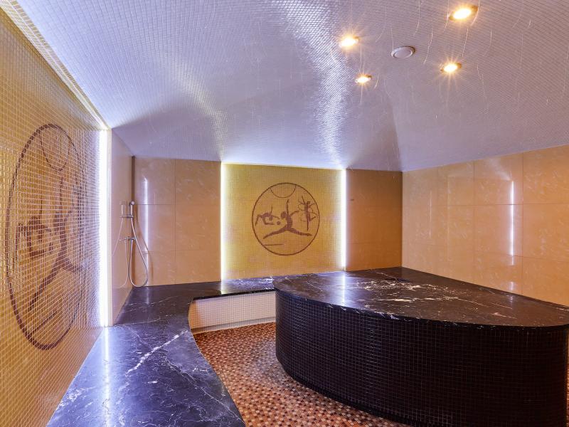 ЦОП по художественной гимнастике (г. Минск)