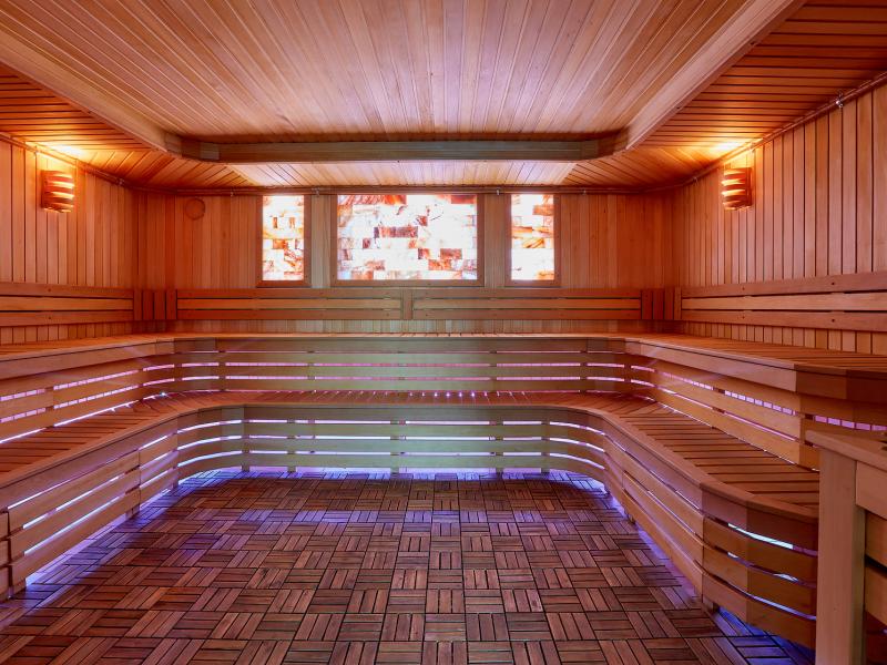 ЦОП по художественной гимнастике (г. Минск)