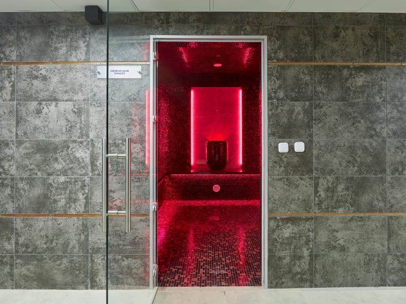 ФОК на Машерова