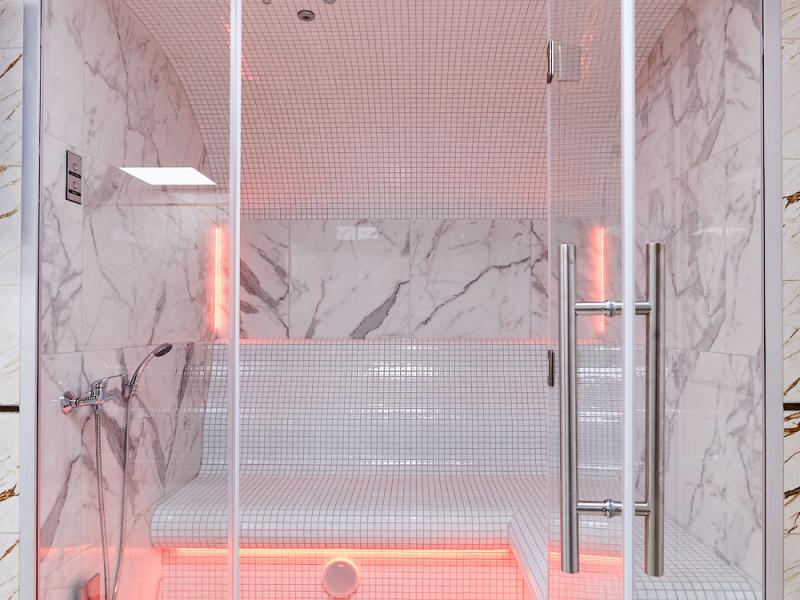 ФОК на Машерова