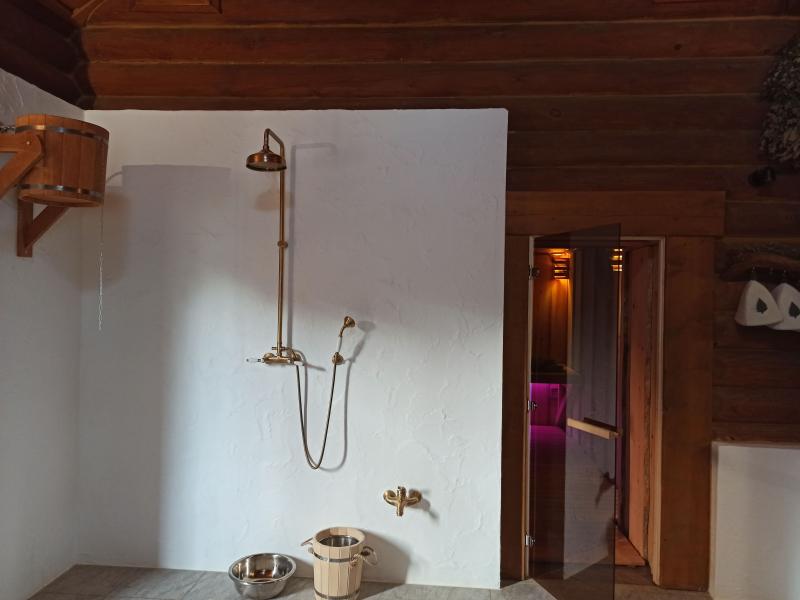 Силичи-2020 (г. Минск)