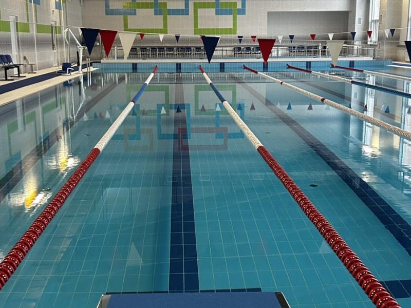 Школа №24 в г. Могилев