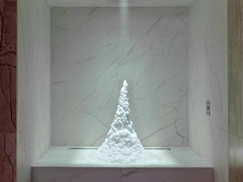 SPA комплекс в Силичах