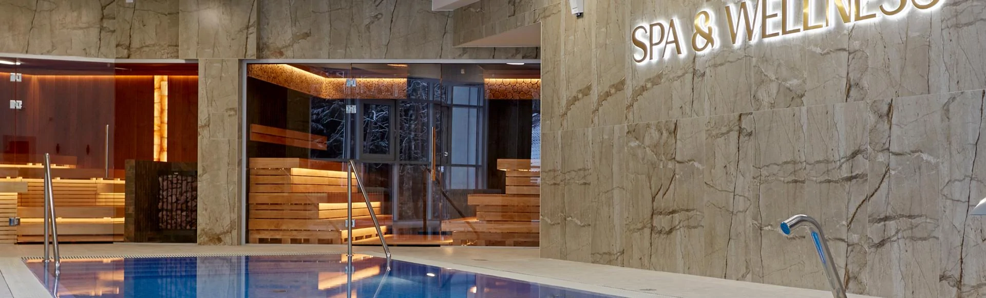 SPA-Комплексы